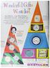 Westclox 1958 155.jpg